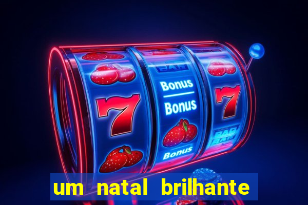 um natal brilhante download torrent